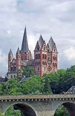Lahn Kanal & Rohrreinigung