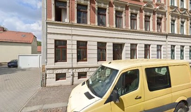 Rohrreinigung in Leipzig 9 Lehmann Abfluss/Kanalreinigung und Rohrreinigung