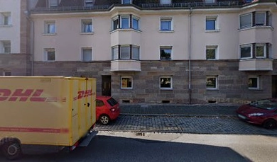 Rohrreinigung in Nürnberg 2 Lörner Rohr- und Kanaltechnik