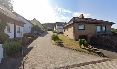 Meiser Hans-Werner GmbH Kanalreinigung
