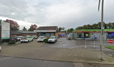 Moersch Kanal- und Abwassertechnik GmbH 1 moersch kanal und abwassertechnik gmbh kanalservice monchengladbach