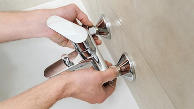 Moritz Rohrreinigung & Sanitär 1 moritz rohrreinigung sanitar abwasserentsorgungsdienst hagen