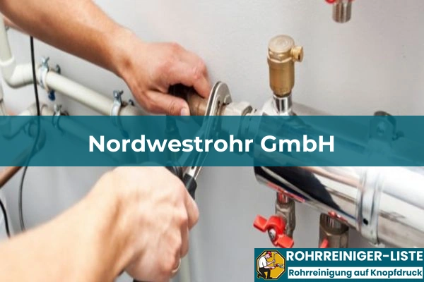 nordwestrohr gmbh img
