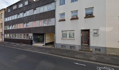 Rohrreinigung in Euskirchen 1 Notdienst-Blitzschnell