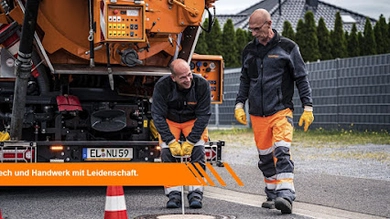 Nyenhuis Umweltservice GmbH