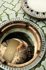 Onyx Rohr- und Kanal-Service GmbH