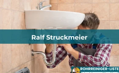 Ralf Struckmeier