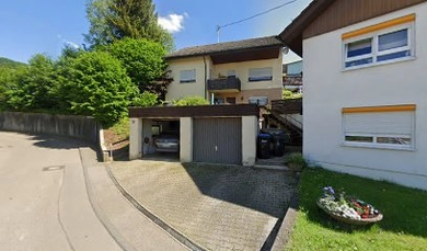 Rohrreinigung in Donzdorf 1 Rathgeber Rohrreinigung