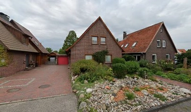Rohrreinigung in Sande 1 Rathkamp Rohrreinigung GmbH