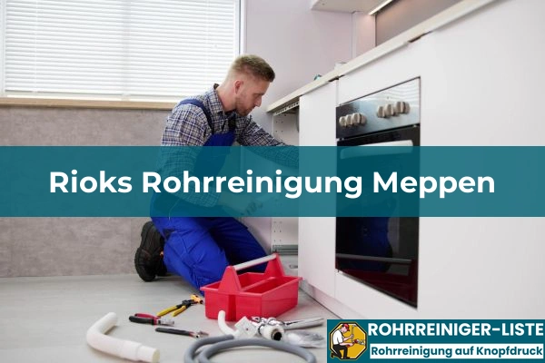 Rioks Rohrreinigung Meppen 1 rioks rohrreinigung meppen img