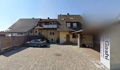 Rohrreinigung in Bad Krozingen 2 Rizzardi