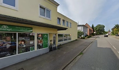 Rohr & Kanalreinigungs Service 1 rohr kanalreinigungs service kanalservice pinneberg
