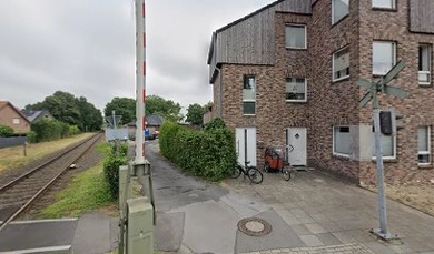 Rohr- Kanalservice Ehrhardt