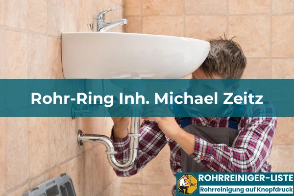 Rohr-Ring Inh. Michael Zeitz 1 rohr ring inh michael zeitz img