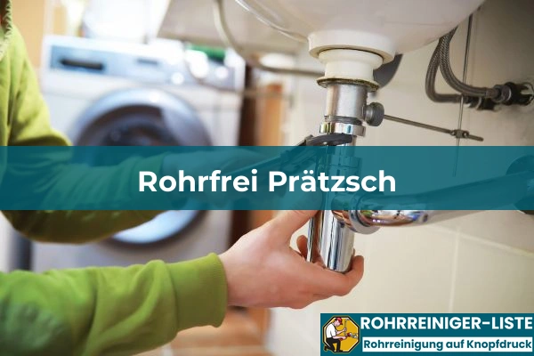 rohrfrei pratzsch img