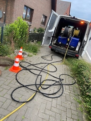 Rohrreinigung 1A - Nordhorn und Umgebung 1 rohrreinigung 1a nordhorn und umgebung abwasserentsorgungsdienst bad bentheim