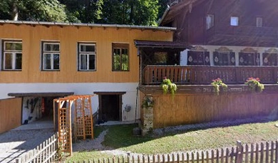 Rohrreinigung Bauer 1 rohrreinigung bauer kanalservice bruck