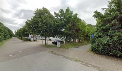 Rohrreinigung in Flensburg 1 Rohrreinigung Clausen Flensburg