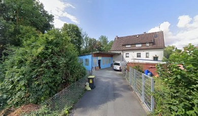 Rohrreinigung Eberwein 1 rohrreinigung eberwein kanalservice heilbronn