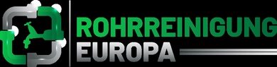 Rohrreinigung in Darmstadt 1 Rohrreinigung-Europa