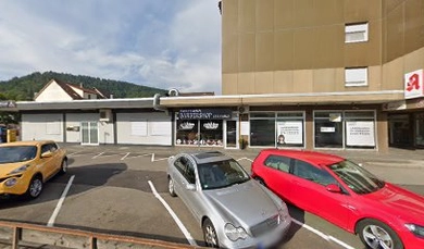 Rohrreinigung in Gernsbach 1 Rohrreinigung Gernsbach