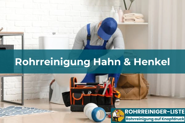 rohrreinigung hahn henkel img