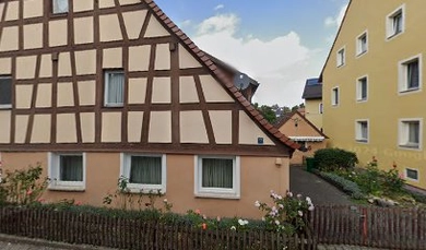 rohrreinigung kanalreinigung blitz abwasserentsorgungsdienst dietenhofen