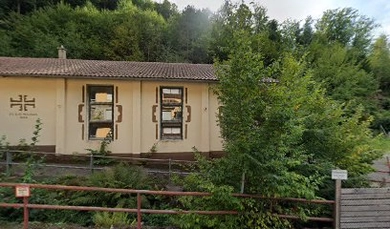Rohrreinigung in Offenburg 1 Rohrreinigung Kanalreinigung Verstopfung Offenburg 77654