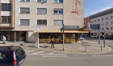 Rohrreinigung in Pforzheim 6 Rohrreinigung M.Lasch