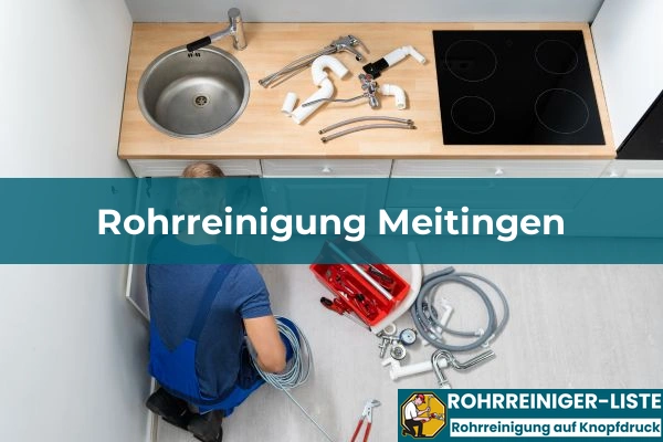 rohrreinigung meitingen img