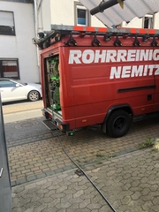 Rohrreinigung in Bad Breisig 1 Rohrreinigung Nemitz