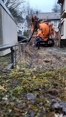 rohrreinigung neumann kanalservice herscheid