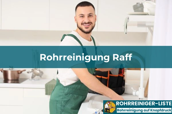 Rohrreinigung Raff 1 rohrreinigung raff img