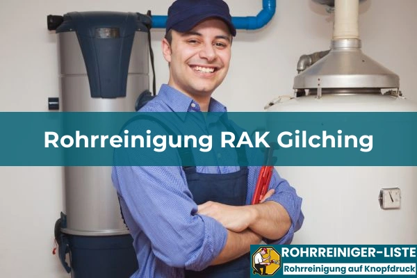 rohrreinigung rak gilching img