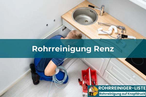 Rohrreinigung Renz 1 rohrreinigung renz img