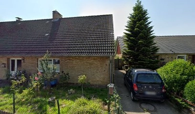 Rohrreinigung in Süderhöft 1 Rohrreinigung Rickert