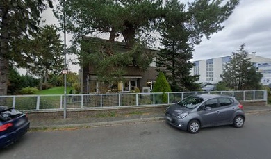 Rohrreinigung - Rohr Frei Achternbosch GmbH 1 rohrreinigung rohr frei achternbosch gmbh kanalservice kaarst