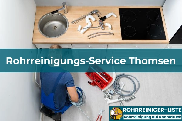 Rohrreinigungs-Service Thomsen 1 rohrreinigungs service thomsen img