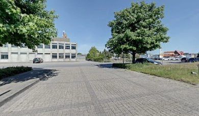 Rohrreinigungsservice Ahuis GmbH