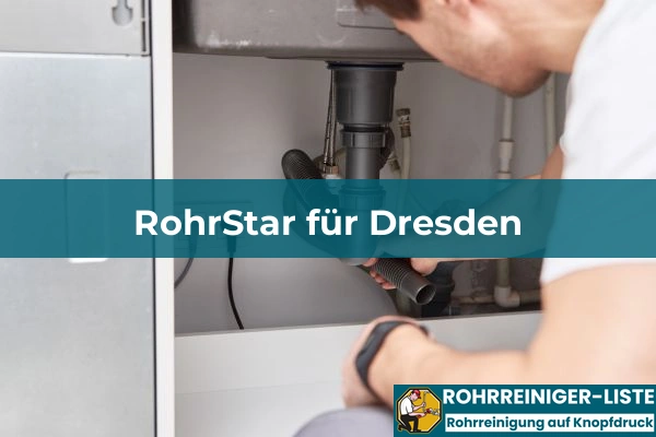 rohrstar fur dresden img