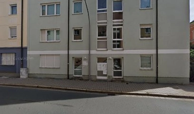 Roth-Rohrreinigung GmbH & Co. KG