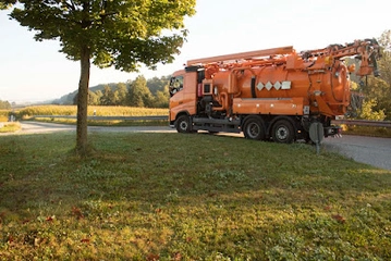 rothmayer umwelt gmbh co kg kanalservice kastl