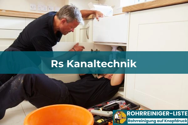 rs kanaltechnik img