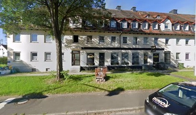 Rundum Service Terner - Rohrreinigung, Grünflächenpflege