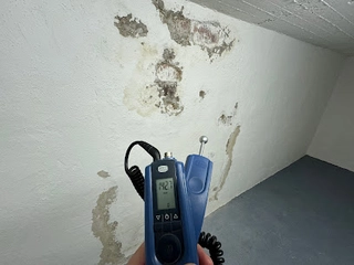 Rohrreinigung in Göppingen 6 Schadenfrosch - Sanitär Notdienst
