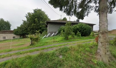 Rohrreinigung in Nauroth 1 Schmidt Rohrreinigung
