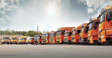 Schüler GmbH & Co. KG