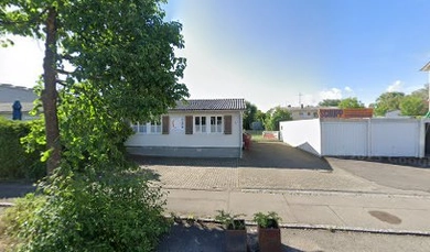 Rohrreinigung in Konstanz 5 Schupp Kanalreinigung + Entsorgung GmbH, GF Peter Schupp