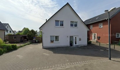 Rohrreinigung in Gütersloh 3 ST Rohrreinigung