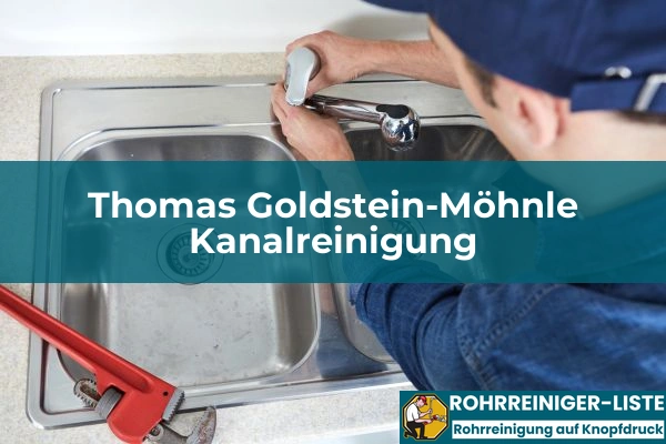 thomas goldstein mohnle kanalreinigung img